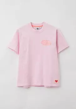 Футболка adidas Originals