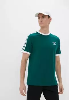 Футболка adidas Originals