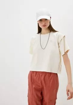 Футболка adidas Originals