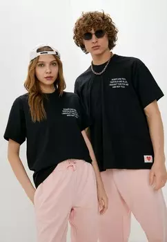 Футболка adidas Originals