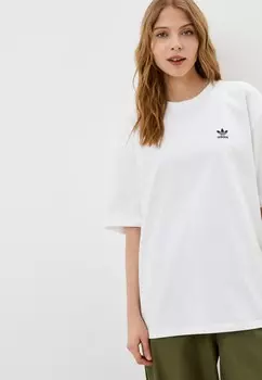 Футболка adidas Originals