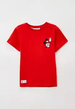 Футболка adidas Originals