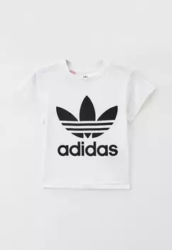 Футболка adidas Originals