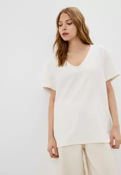 Футболка adidas Originals