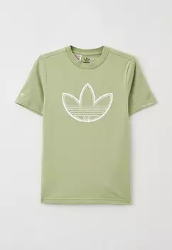 Футболка adidas Originals