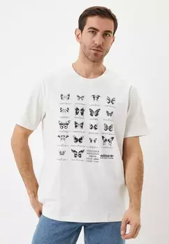 Футболка adidas Originals