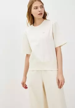 Футболка adidas Originals