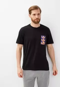 Футболка adidas Originals