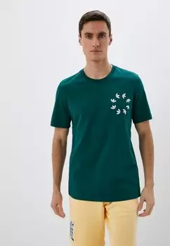 Футболка adidas Originals