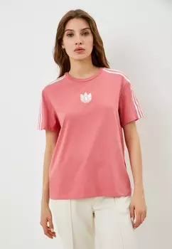 Футболка adidas Originals