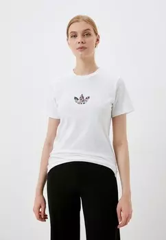 Футболка adidas Originals