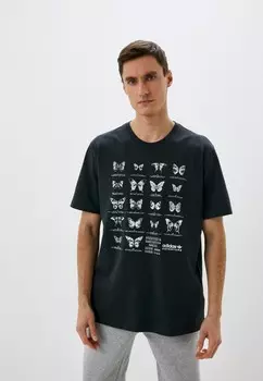Футболка adidas Originals
