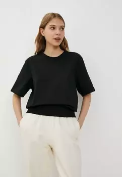 Футболка adidas Originals