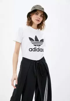 Футболка adidas Originals