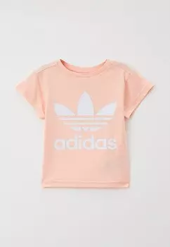 Футболка adidas Originals