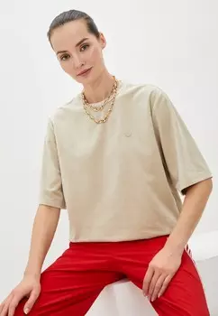 Футболка adidas Originals