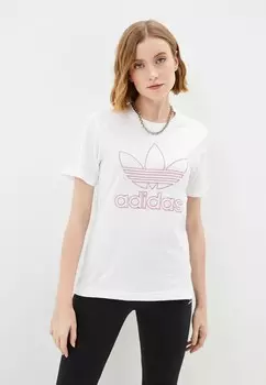 Футболка adidas Originals