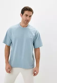 Футболка adidas Originals