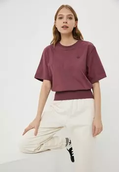 Футболка adidas Originals