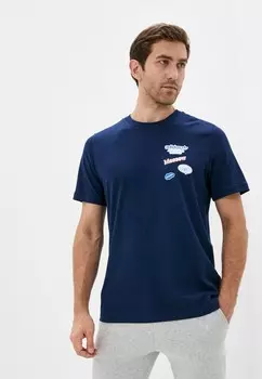 Футболка adidas Originals