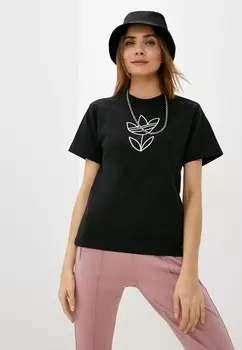 Футболка adidas Originals