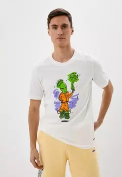 Футболка adidas Originals
