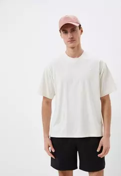 Футболка adidas Originals