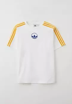 Футболка adidas Originals