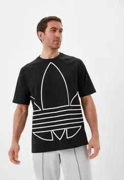 Футболка adidas Originals