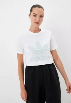 Футболка adidas Originals