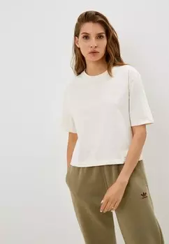 Футболка adidas Originals