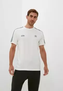 Футболка adidas Originals