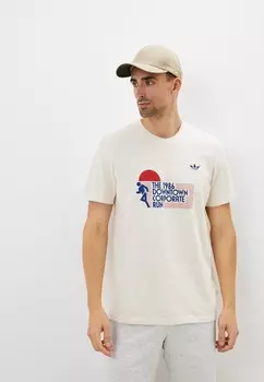 Футболка adidas Originals