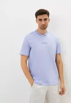 Футболка adidas Originals