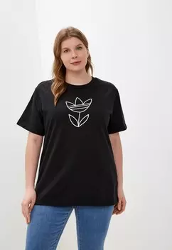 Футболка adidas Originals