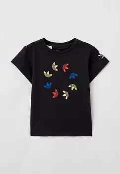 Футболка adidas Originals