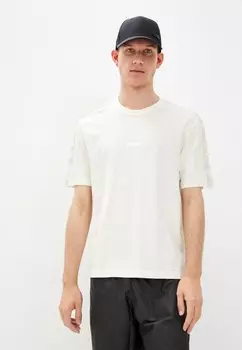 Футболка adidas Originals