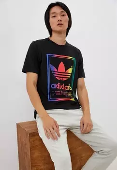 Футболка adidas Originals