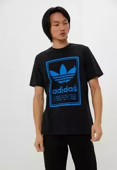 Футболка adidas Originals