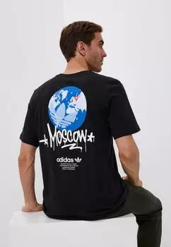 Футболка adidas Originals