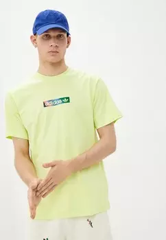 Футболка adidas Originals