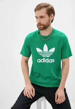 Футболка adidas Originals