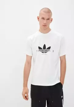 Футболка adidas Originals