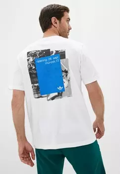 Футболка adidas Originals