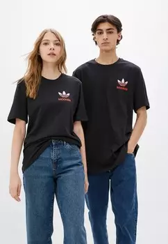 Футболка adidas Originals