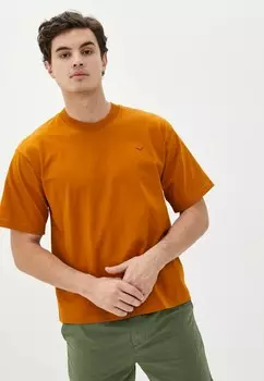 Футболка adidas Originals