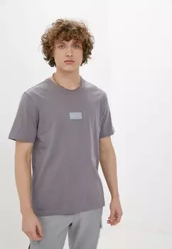 Футболка adidas Originals