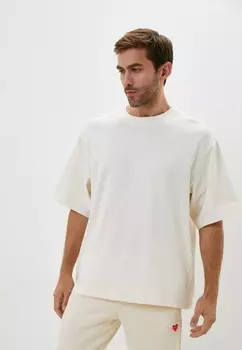 Футболка adidas Originals