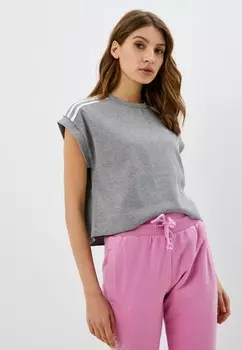 Футболка adidas Originals