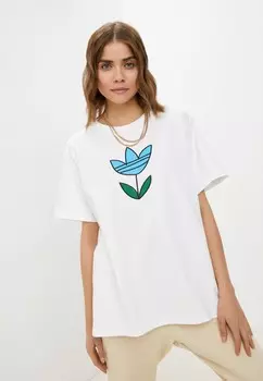 Футболка adidas Originals